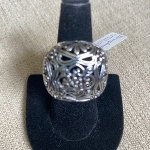 Lia Sophia Ring